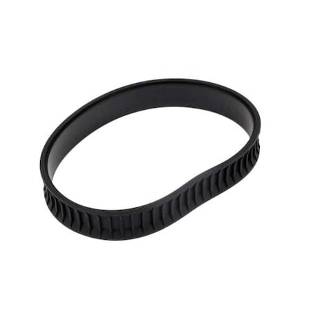 Sony RUBBER 9133 , FOCUS RING 4-540-066-01